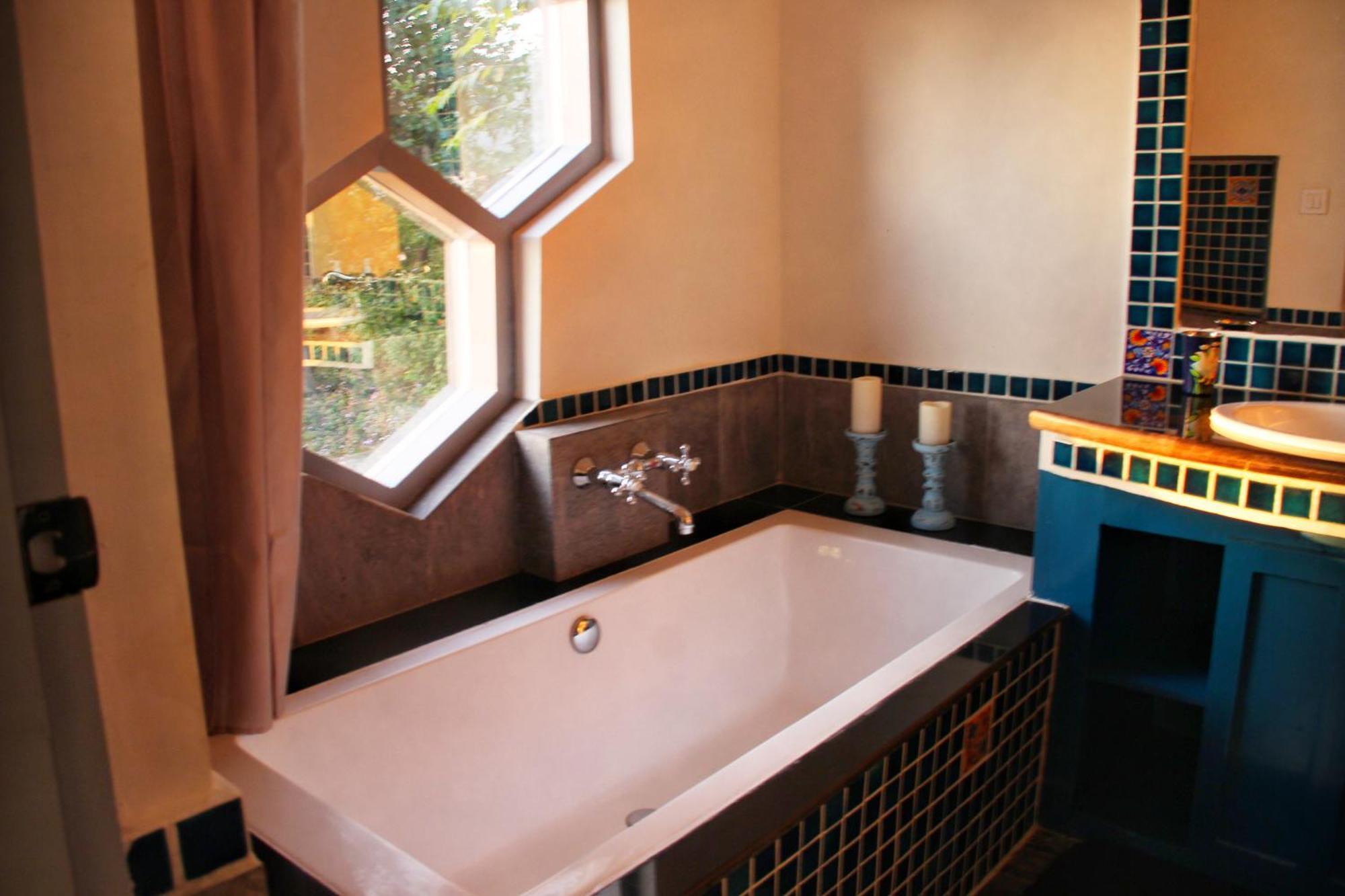 Rendezvous Resort Dharamshala Værelse billede